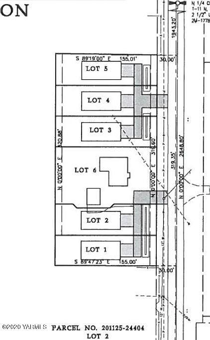 1st image of 830 Roza Dr
