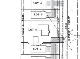 830 Roza Dr, Zillah, WA 98953