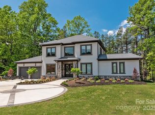 4067 Rivendell Rd, Denver, NC 28037
