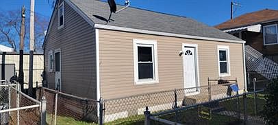 9bb1afba11e94ceaa89fb5454312b70b_05132022