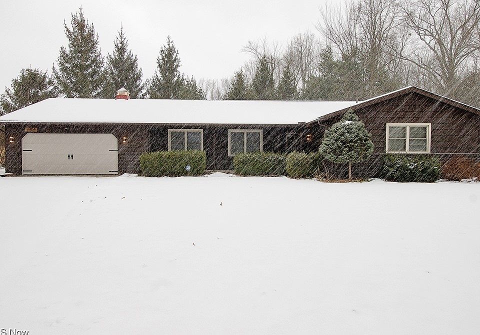 1st image of 9304 Sunnyvale Ct