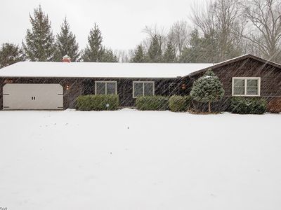 9304 Sunnyvale Ct, Mentor, OH, 44060