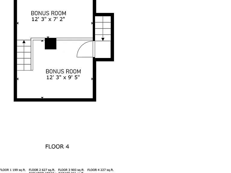 135 Turtle Bay Dr #135 — Photo 31