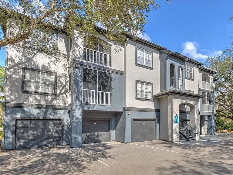 13304 Sanctuary Cove Dr #303 — Photo 26