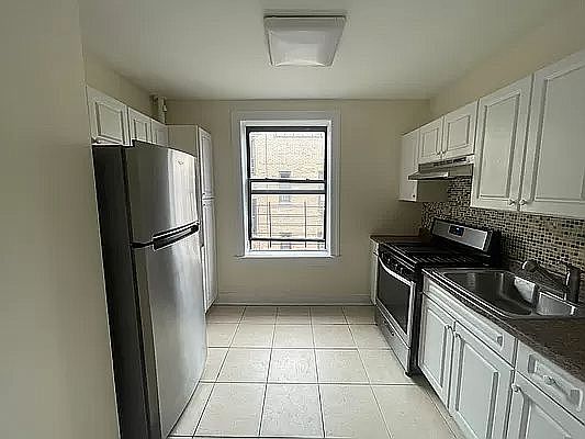 1st image of 35-20 35th St #41CC