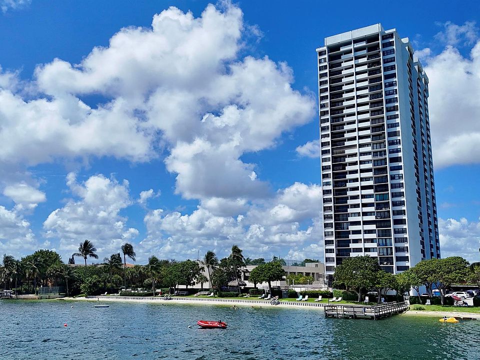 1st image of 5600 N Flagler Dr APT 604