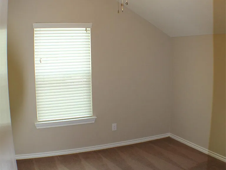 12711 Rampart St — Photo 21