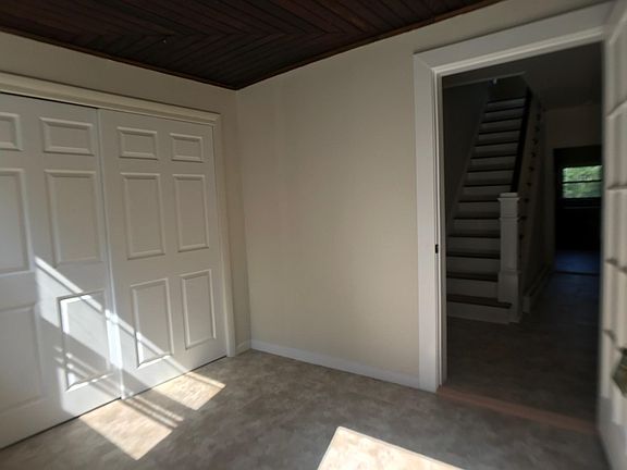 2nd image of 627 Sherman Ave