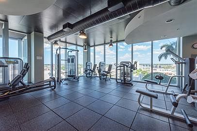 1st image of 777 N Ashley Dr #2708-2708-