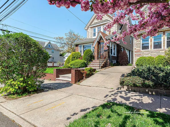 93-01 71st Ave, Flushing, NY 11375