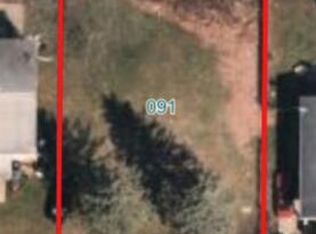 3618 Malibu Dr, Lansing, MI 48911