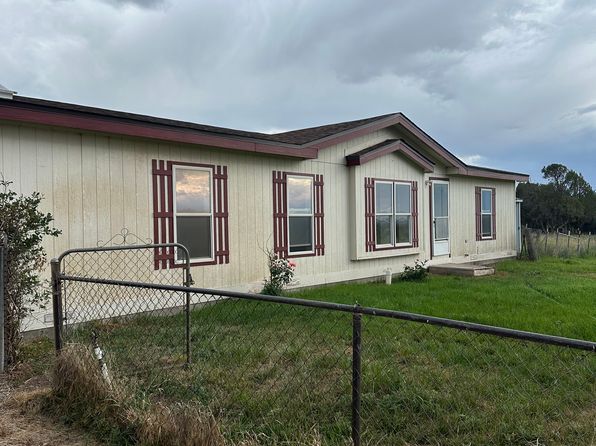 1364 County Road 514