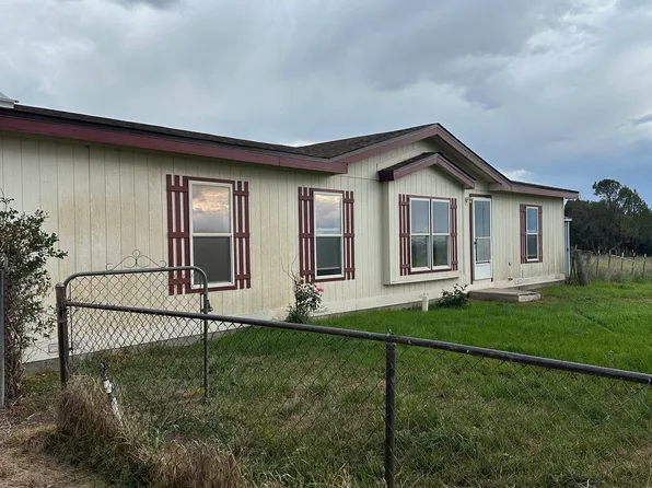 1364 County Road 514, Ignacio, CO 81137