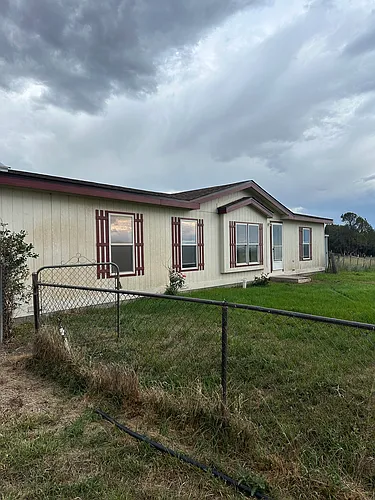 1364 County Road 514 Photo 1