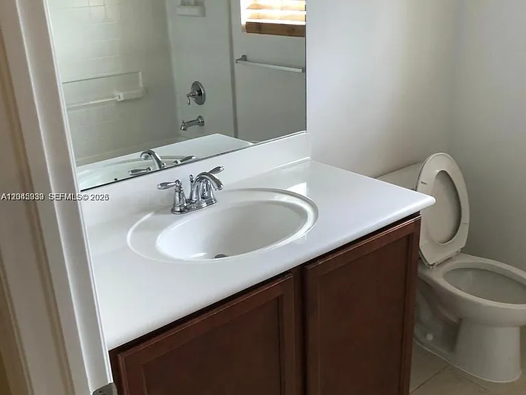 14264 SW 272nd Ln — Photo 13