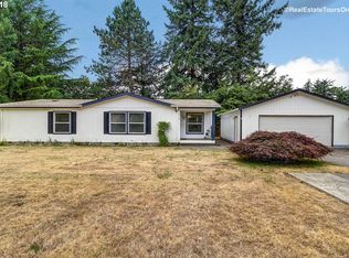 8739 SE Bartholomew Ct, Portland, OR