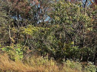 906 Wynonah Dr, Auburn, PA 17922