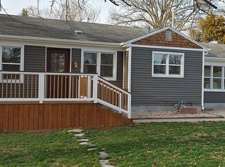 1208 Garfield St, Beatrice, NE 68310