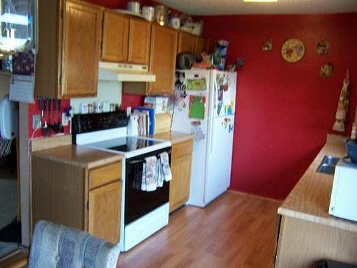 4th image of 10538 KINDERHOOK DR