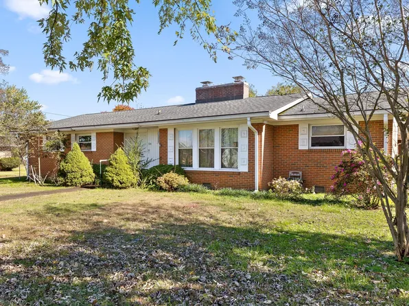 1704 Omalee Ave, Chattanooga, TN 37411