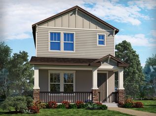 4528 Homestead Trail St, Saint Cloud, FL 34772