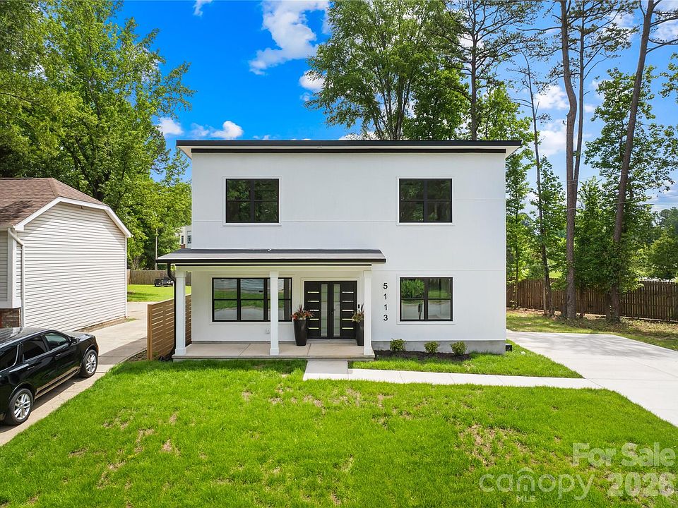 1st image of 5113 Banfshire Rd