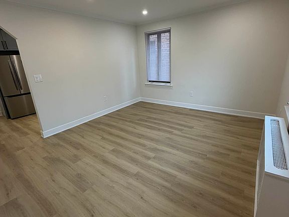 5th image of 30-72 49th St #1