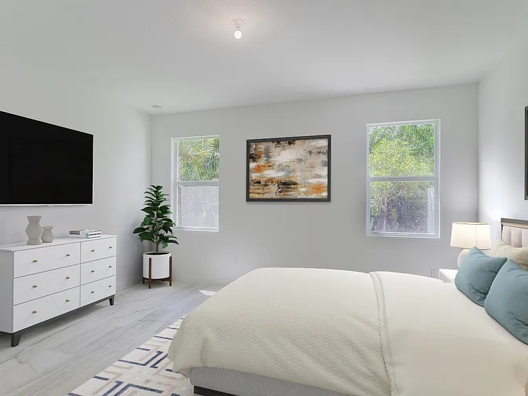1100 Limestone Creek Rd — Photo 12