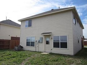 2nd image of 11202 Zada Park Ln