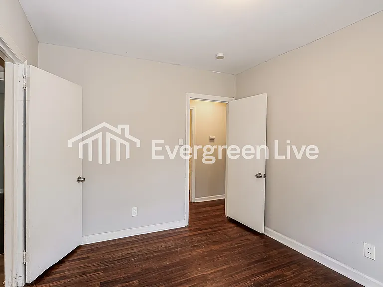 2804 Cornelia Rd — Photo 11
