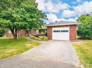 4421 89th Ave SE, Olympia, WA 98501