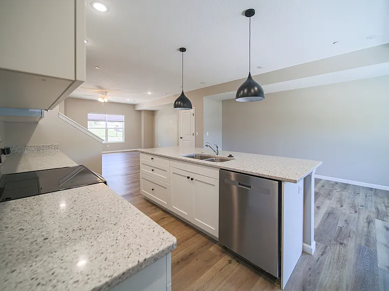 1192 Devils Glen Rd — Photo 27