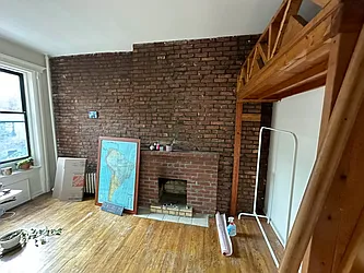 Rented by Guidance Realty Corp.