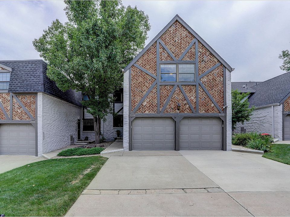 WOW location, Southmoor Park