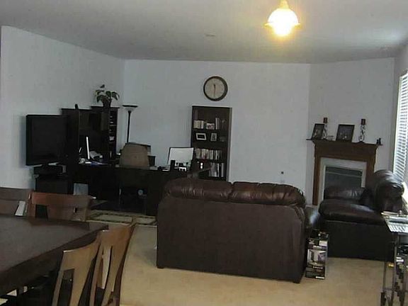 4th image of 6416 Matcumbe Way