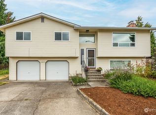 12610 SE 212th Pl, Kent, WA 98031