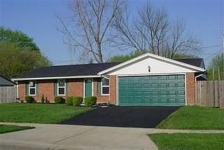 1st image of 7725 Shalamar Dr