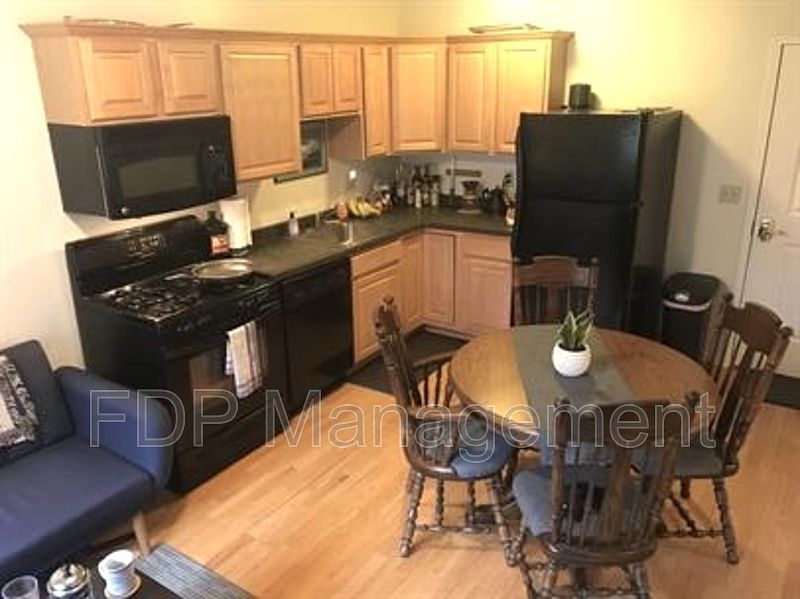 1st image of 660 East Ave APT 103