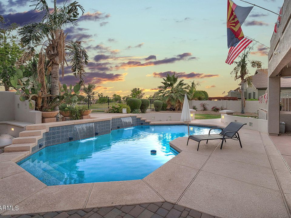 1st image of 9737 E LOBO Avenue