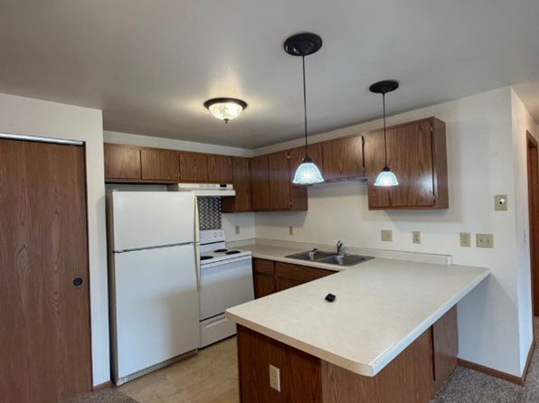 110 W 11th St #5