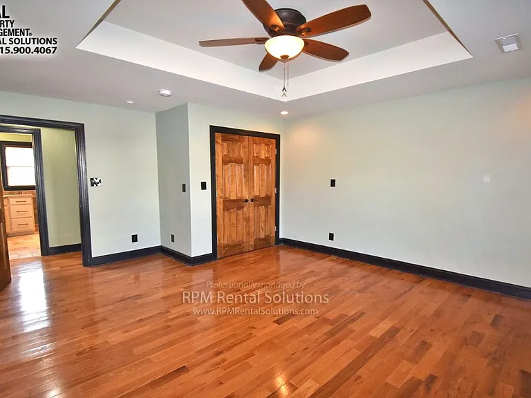 304 Jakes Ave — Photo 13