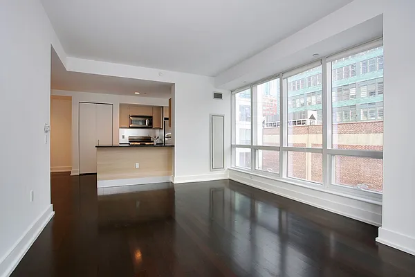 Rented by Corcoran | media 3