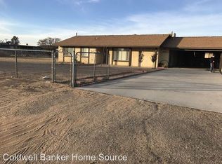 14940 Cholame Rd #0, Victorville, CA 92392