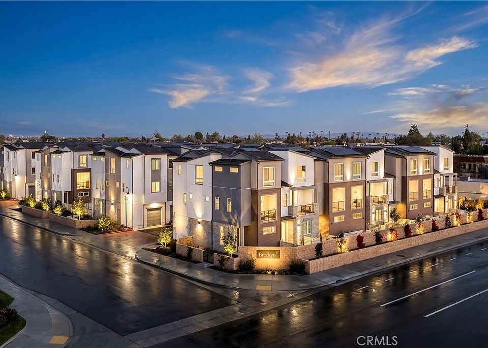 1st image of 10002 Central Ave #3