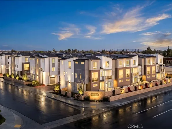 10002 Central Ave #3, Garden Grove, CA 92843