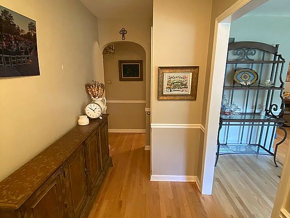 4th image of 1135 Mozart Dr