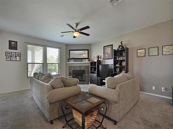 3rd image of 311 Apricot Dr
