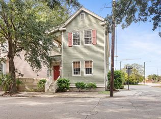 22 Cooper St #4, Charleston, SC 29403