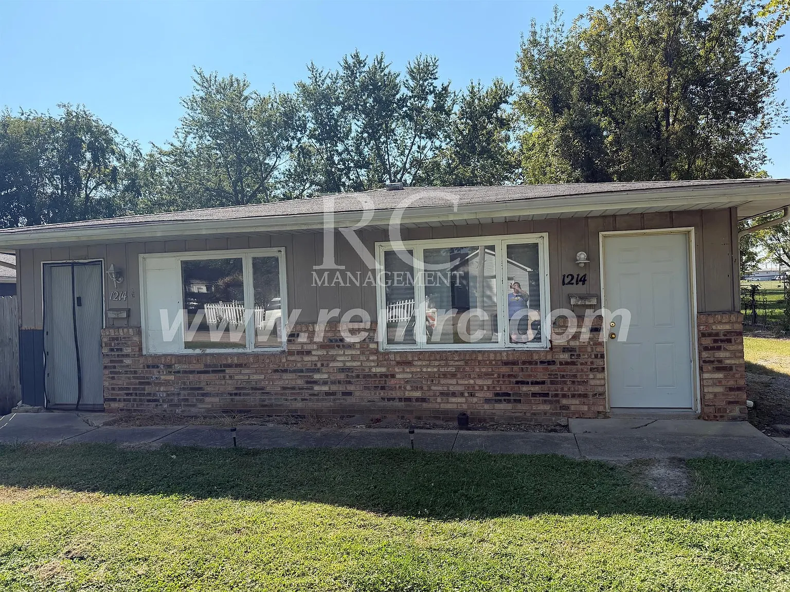 2 bed, 1162 sqft, $625 — Photo 1