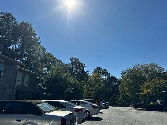 5th image of 3564 Splinterwood Rd